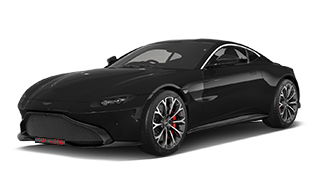 Jet Black