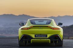 Aston_Martin-Vantage-2019-1600-15.jpg