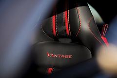Aston_Martin-Vantage-2019-1600-20.jpg