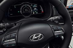 Hyundai-Kona_Electric-2018-1600-09.jpg