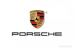 포르쉐, 제네바모터쇼서 신형 911 GT3 RS 최초 공개