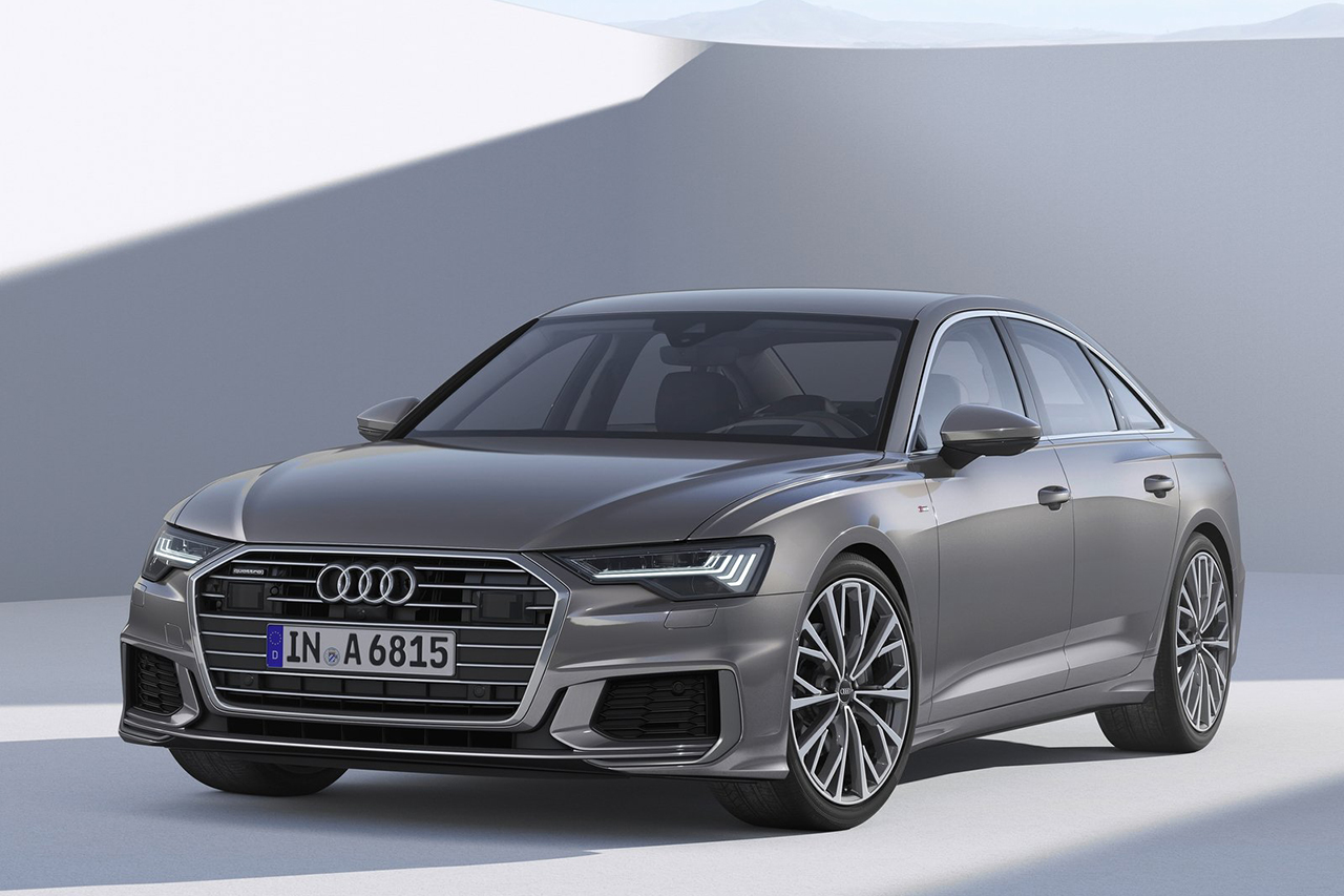 Audi-A6-2019-1600-0b.jpg