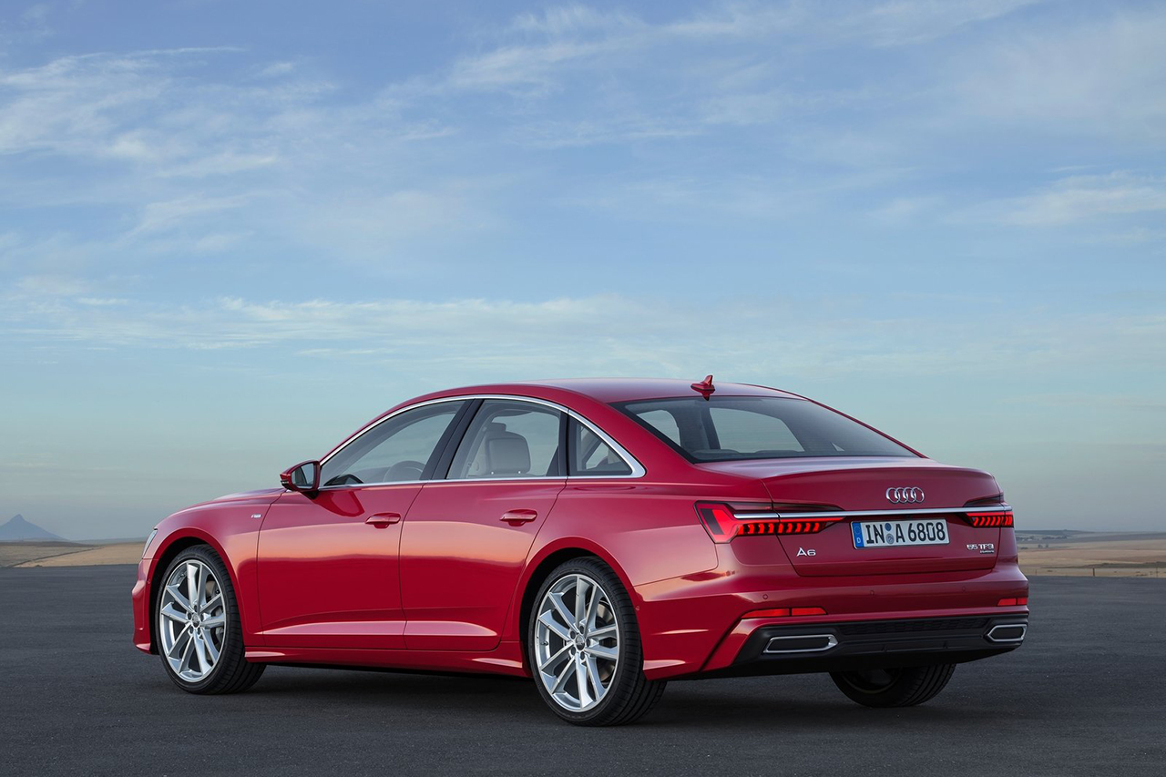 Audi-A6-2019-1600-07.jpg