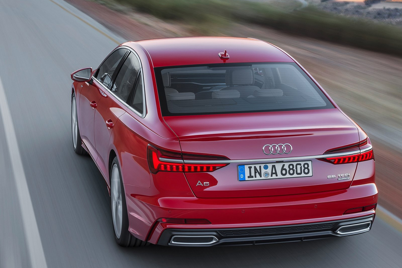 Audi-A6-2019-1600-09.jpg