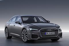 Audi-A6-2019-1600-0a.jpg