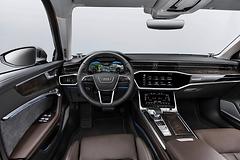 Audi-A6-2019-1600-10.jpg