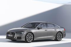 Audi-A6-2019-1600-0c.jpg
