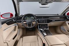 Audi-A6-2019-1600-11.jpg