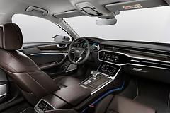 Audi-A6-2019-1600-12.jpg