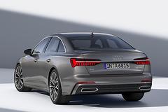 Audi-A6-2019-1600-0e.jpg