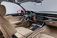 Audi-A6-2019-1600-13.jpg