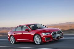 Audi-A6-2019-1600-03.jpg