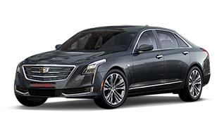 Phantom Grey