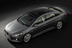 Hyundai-Sonata_Hybrid-2018-1600-01.jpg