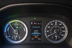 Hyundai-Sonata_Hybrid-2018-1600-0c.jpg