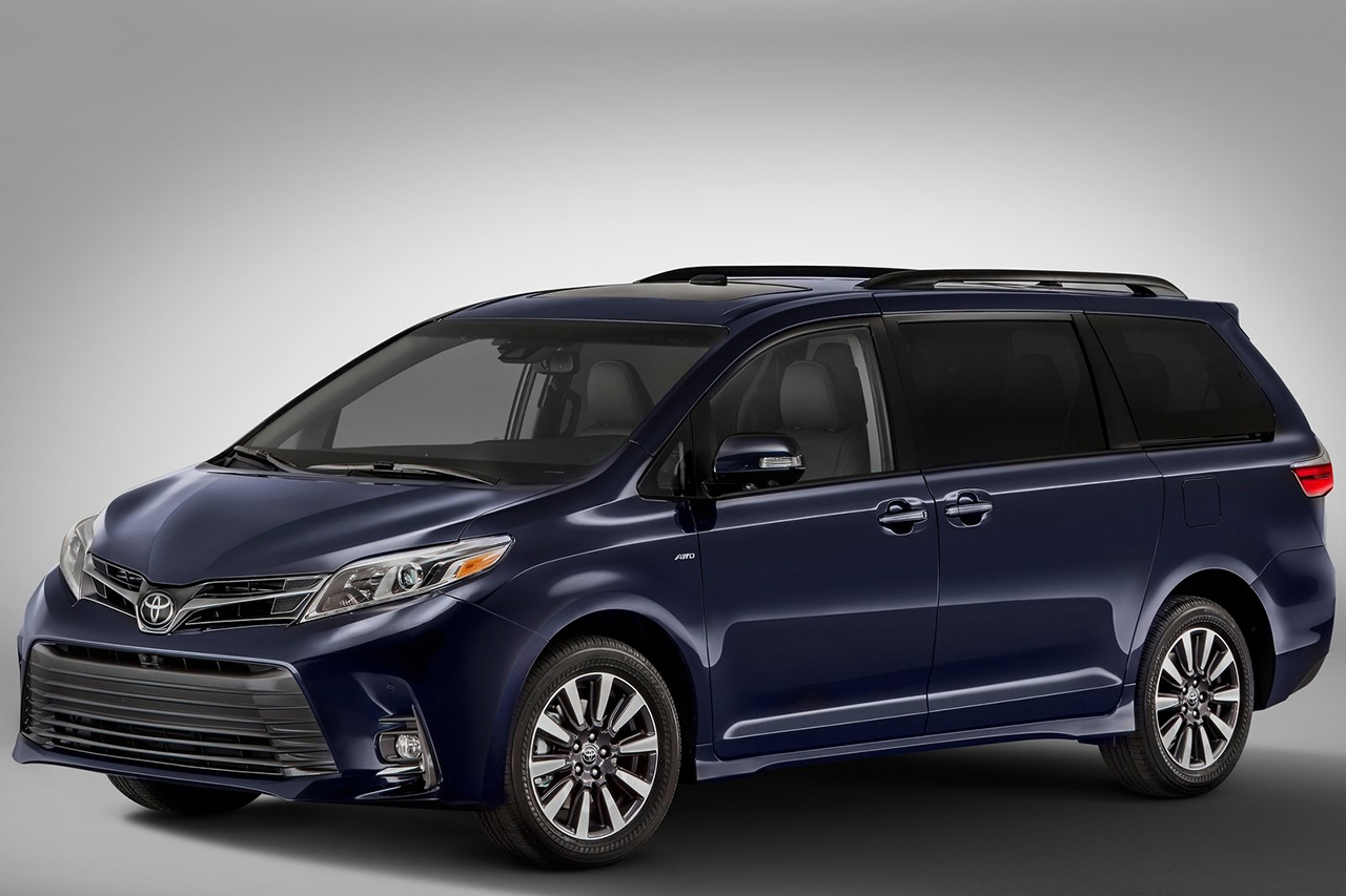 Toyota-Sienna-2018-1600-01.jpg