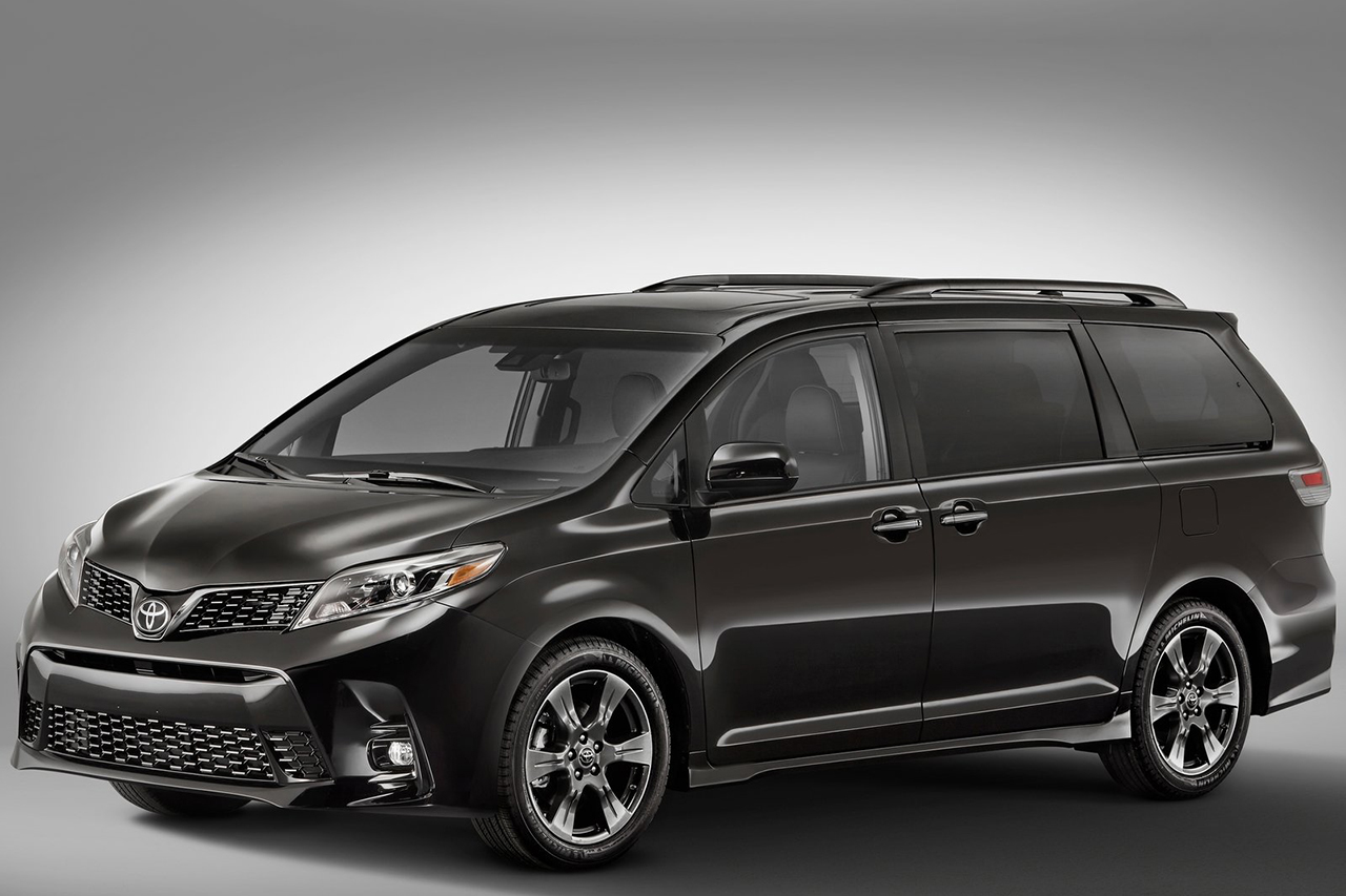 Toyota-Sienna-2018-1600-02.jpg