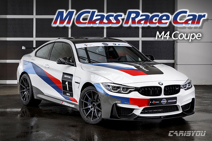 M Class Race Car.jpg