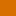 Orange Fury