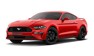 Race Red