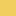 Triple Yellow