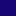 Kona Blue