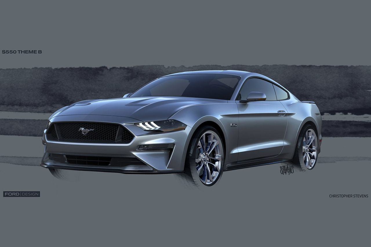 Ford-Mustang_GT-2018-1600-17.jpg