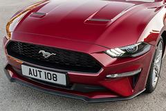 Ford-Mustang_Convertible_EU-Version-2018-1600-14.jpg