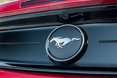 Ford-Mustang_Convertible_EU-Version-2018-1600-17.jpg