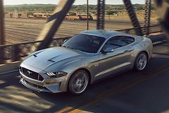 Ford-Mustang_GT-2018-1600-04.jpg