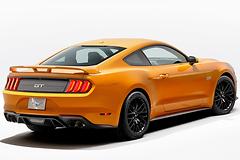 Ford-Mustang_GT-2018-1600-09.jpg