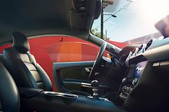 Ford-Mustang_GT-2018-1600-0f.jpg