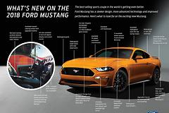 Ford-Mustang_GT-2018-1600-14.jpg