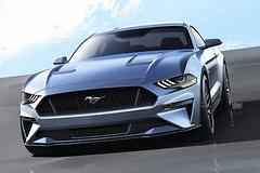 Ford-Mustang_GT-2018-1600-15.jpg