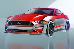 Ford-Mustang_GT-2018-1600-16.jpg