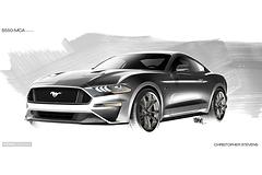 Ford-Mustang_GT-2018-1600-18.jpg