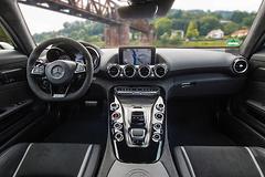 Mercedes-Benz-AMG_GT_S-2018-1600-10.jpg