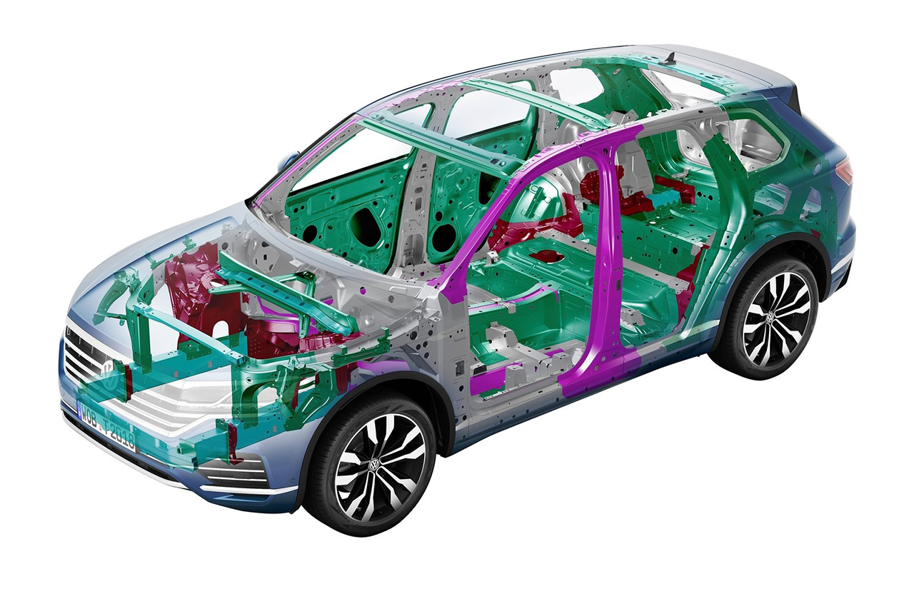 Volkswagen-Touareg-2019-1600-3a.jpg