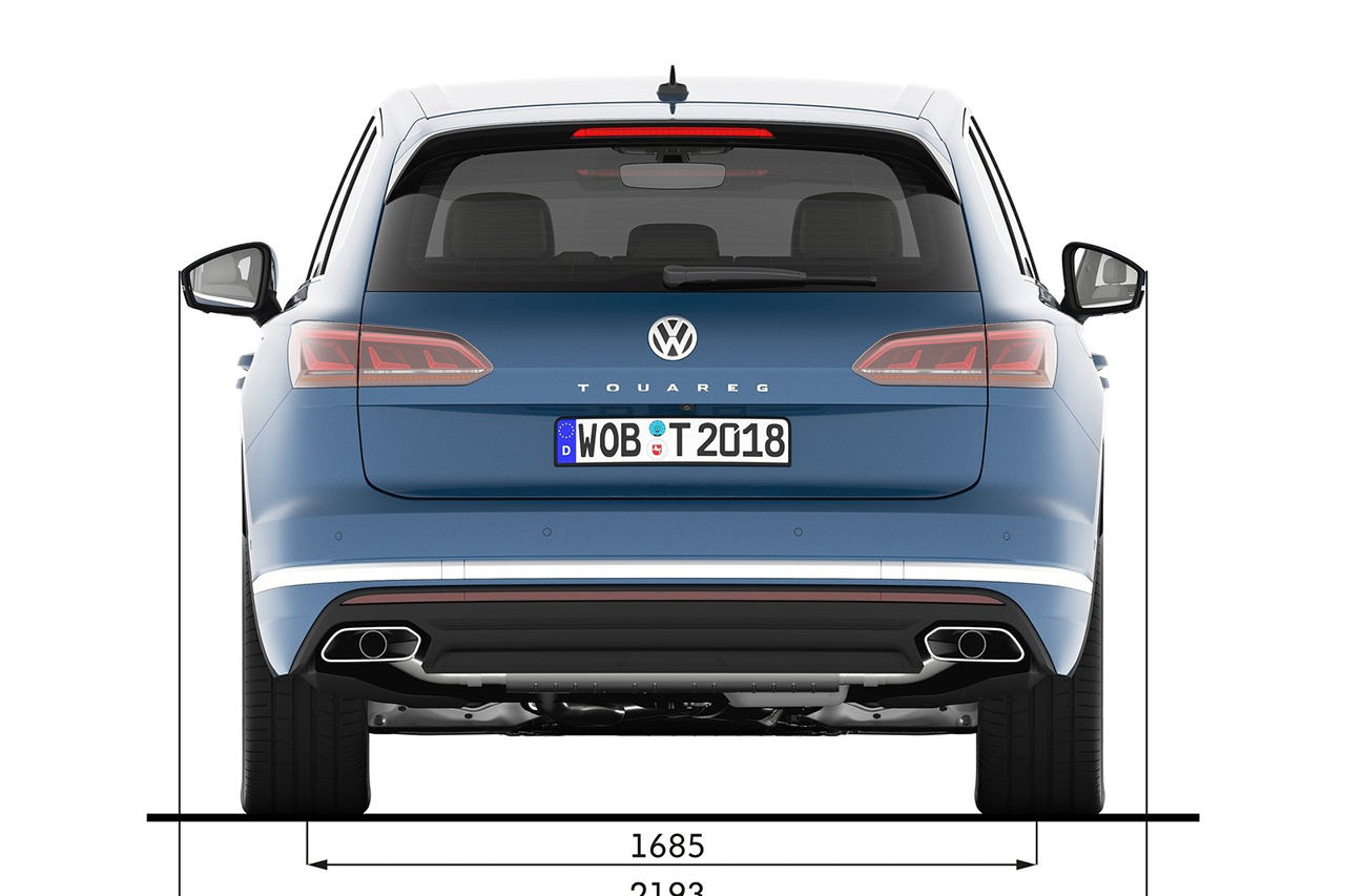 Volkswagen-Touareg-2019-1600-3d.jpg