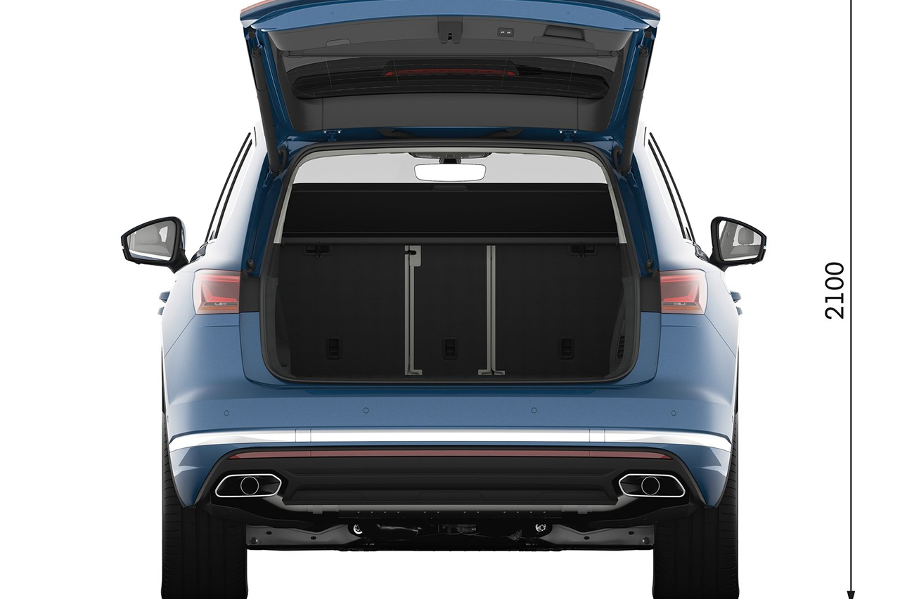 Volkswagen-Touareg-2019-1600-3e.jpg
