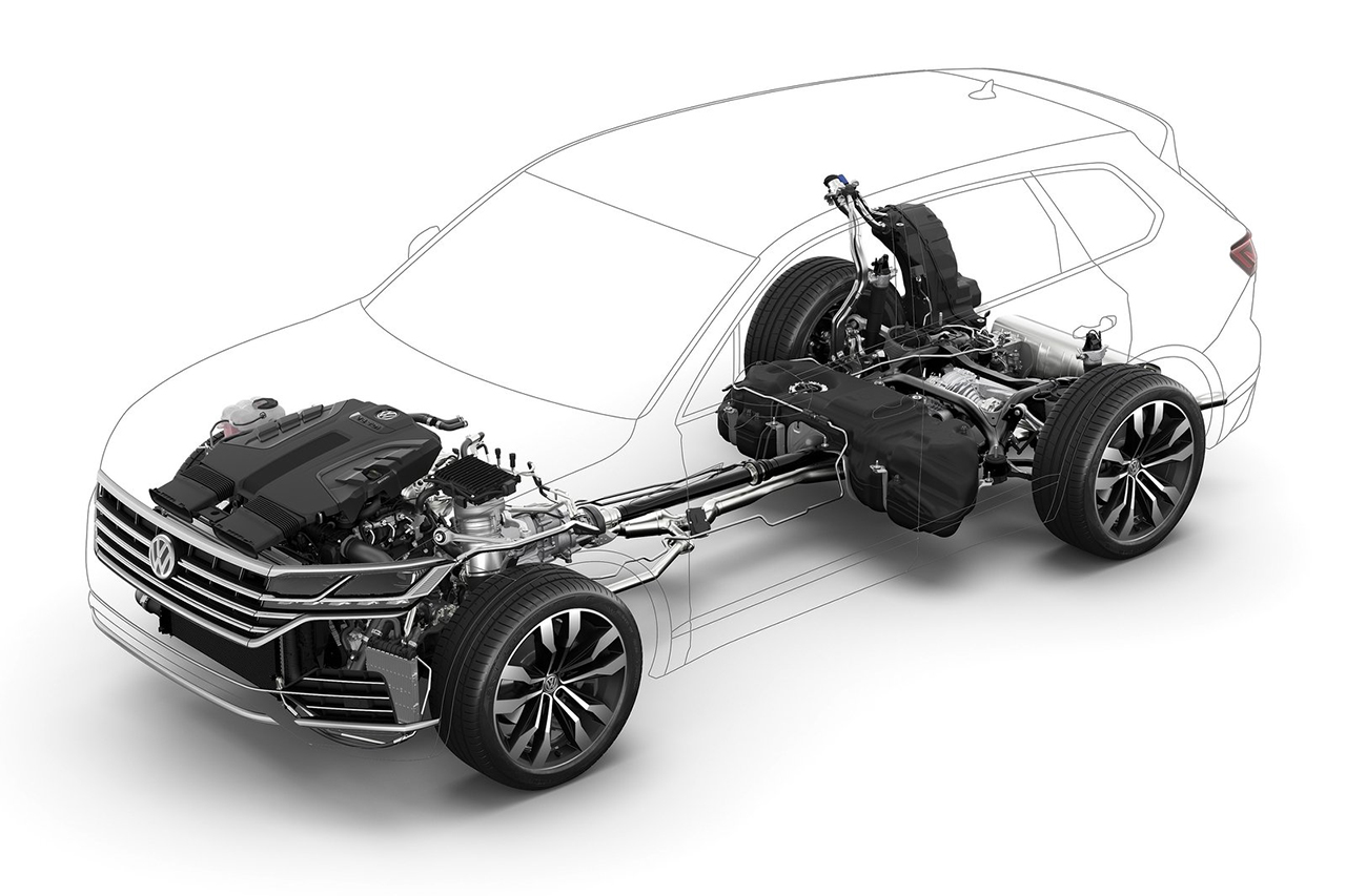 Volkswagen-Touareg-2019-1600-36.jpg