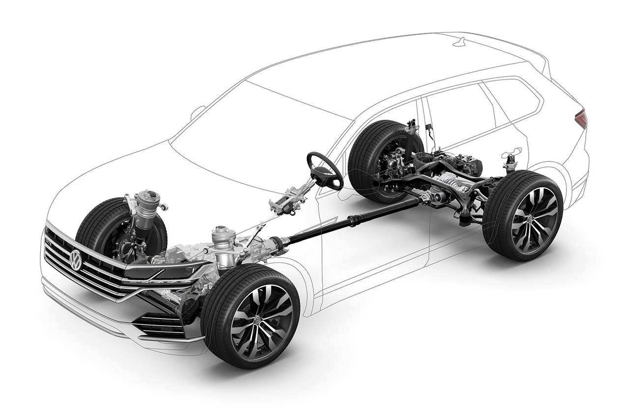 Volkswagen-Touareg-2019-1600-37.jpg