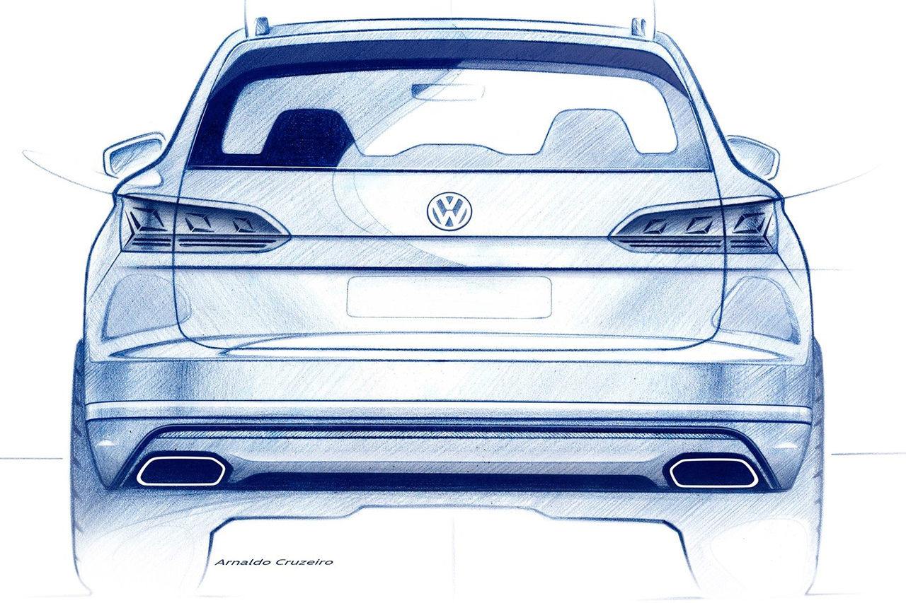 Volkswagen-Touareg-2019-1600-44.jpg