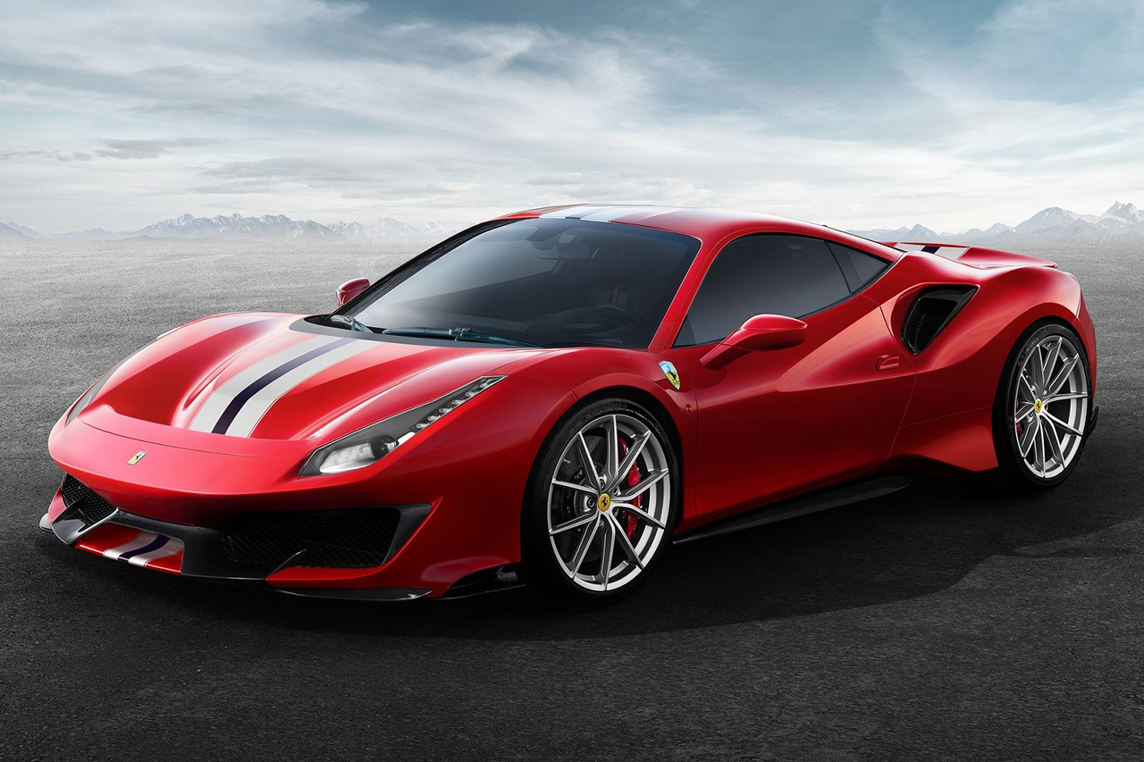 Ferrari-488_Pista-2019-1600-02.jpg