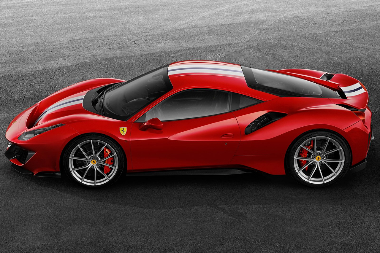 Ferrari-488_Pista-2019-1600-04.jpg