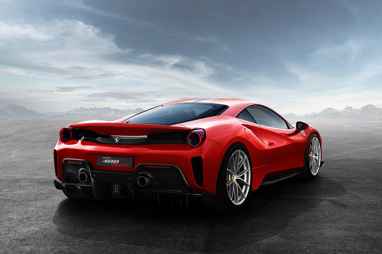 Ferrari-488_Pista-2019-1600-06.jpg