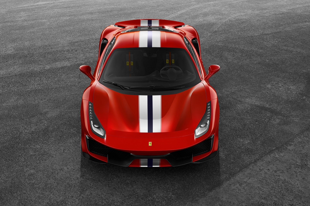 Ferrari-488_Pista-2019-1600-08.jpg