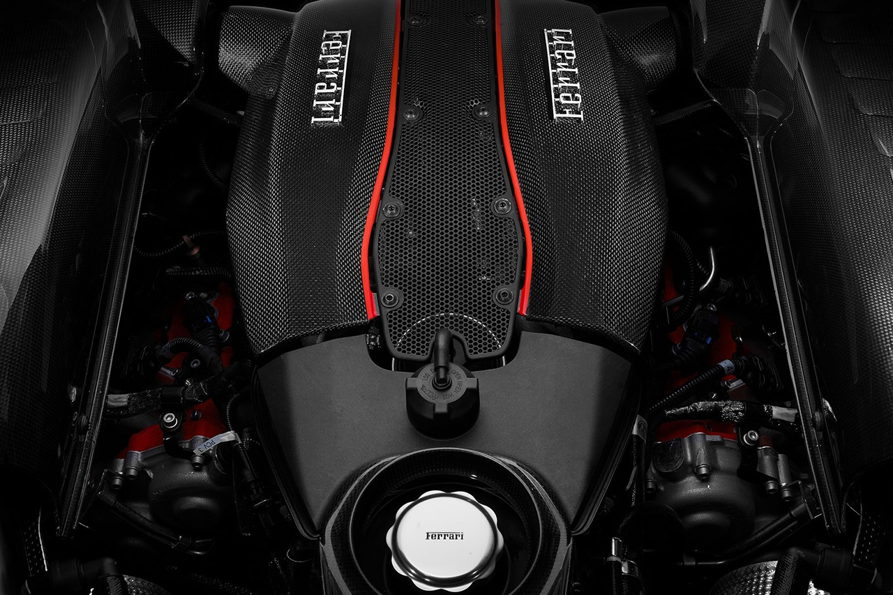 Ferrari-488_Pista-2019-1600-0d.jpg