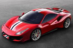 Ferrari-488_Pista-2019-1600-01.jpg