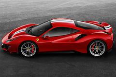 Ferrari-488_Pista-2019-1600-04.jpg